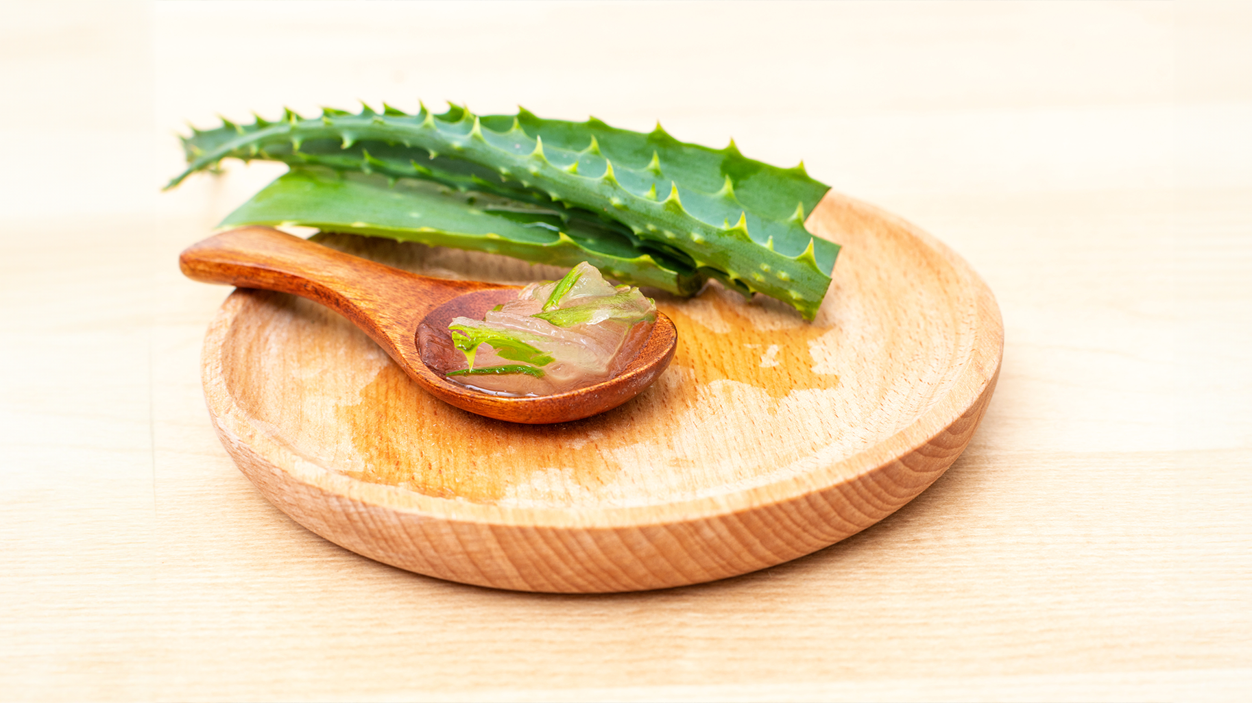 La clave para una piel radiante: Mascarillas Faciales