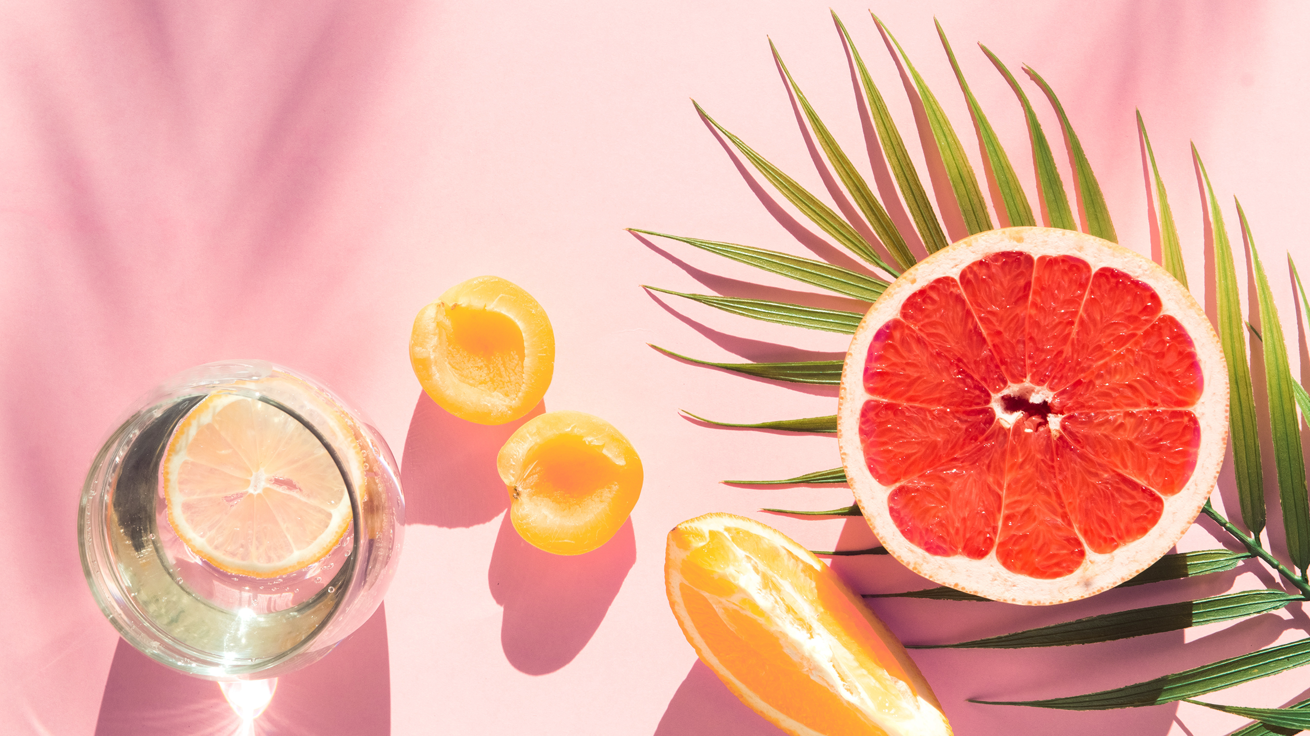 Claves para combatir el envejecimiento prematuro de la piel