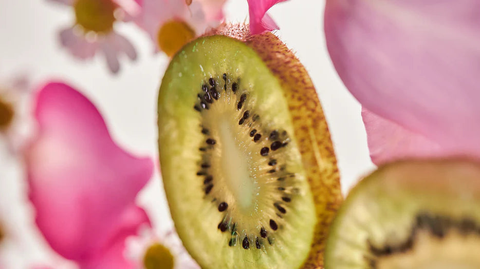 Beneficios de usar Ingredientes Naturales en tu Rutina de Cuidado Facial