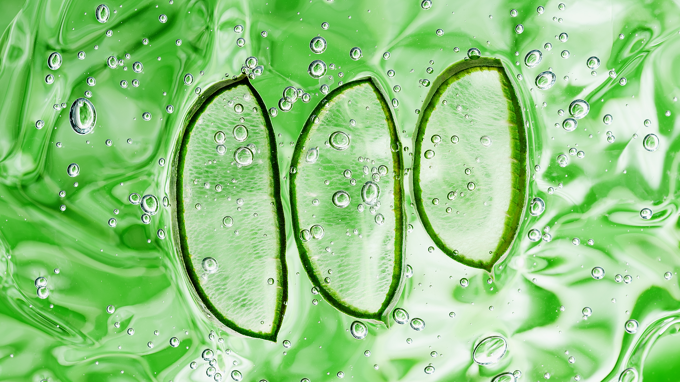 Para qué sirve la sábila y cómo puedes usarla, te enseñamos