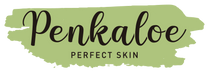 Penkaloe