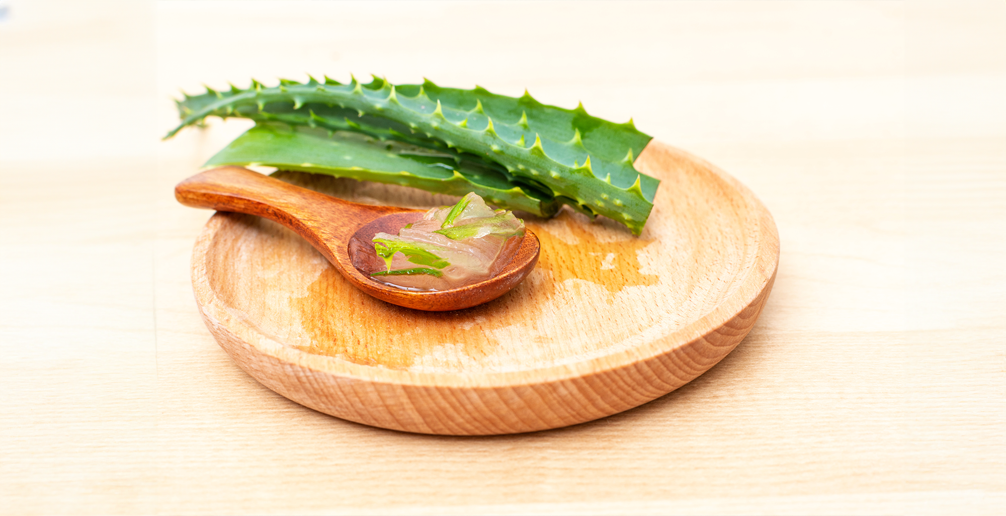 La clave para una piel radiante: Mascarillas Faciales