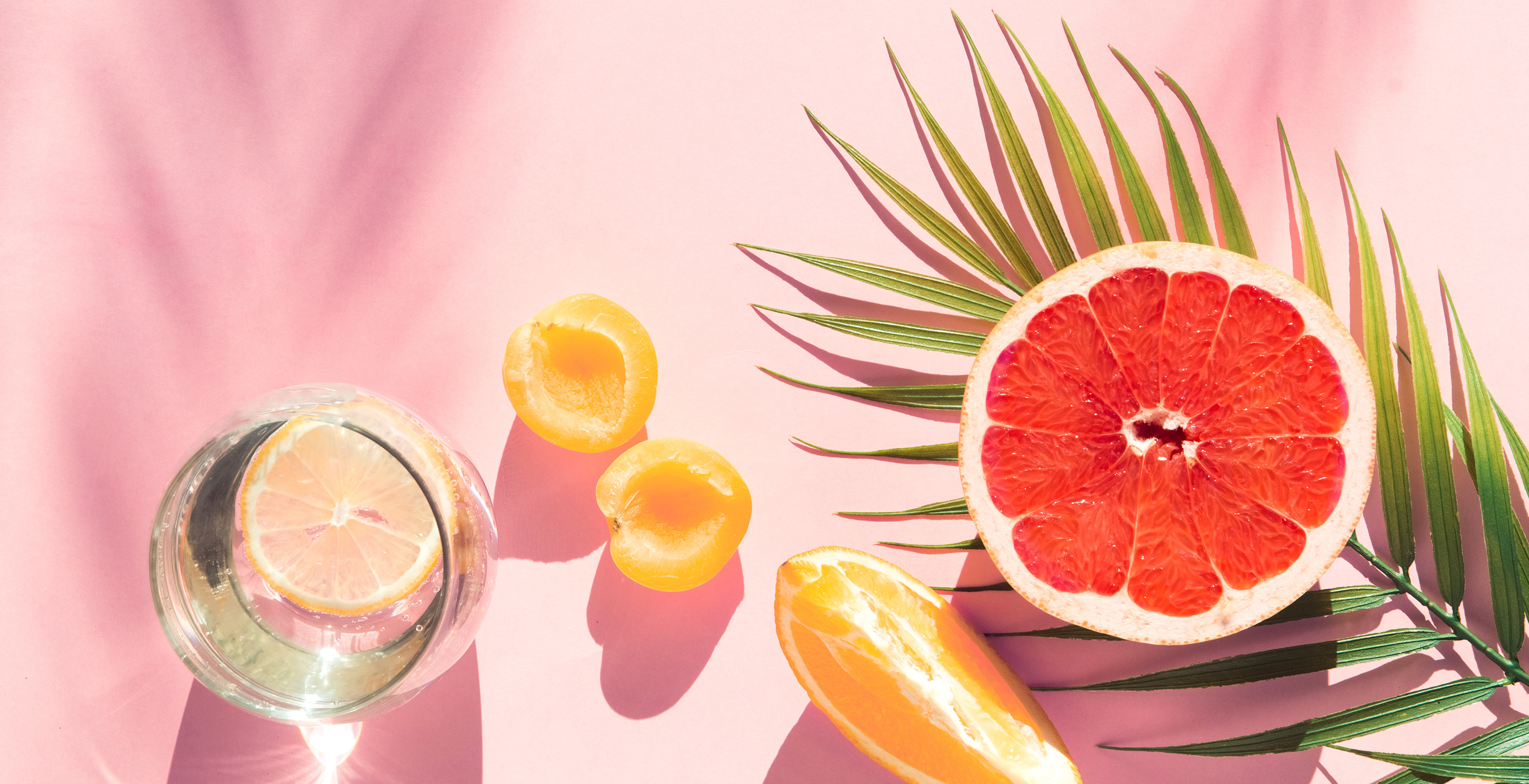 Claves para combatir el envejecimiento prematuro de la piel