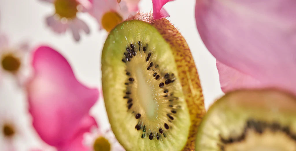 Beneficios de usar Ingredientes Naturales en tu Rutina de Cuidado Facial