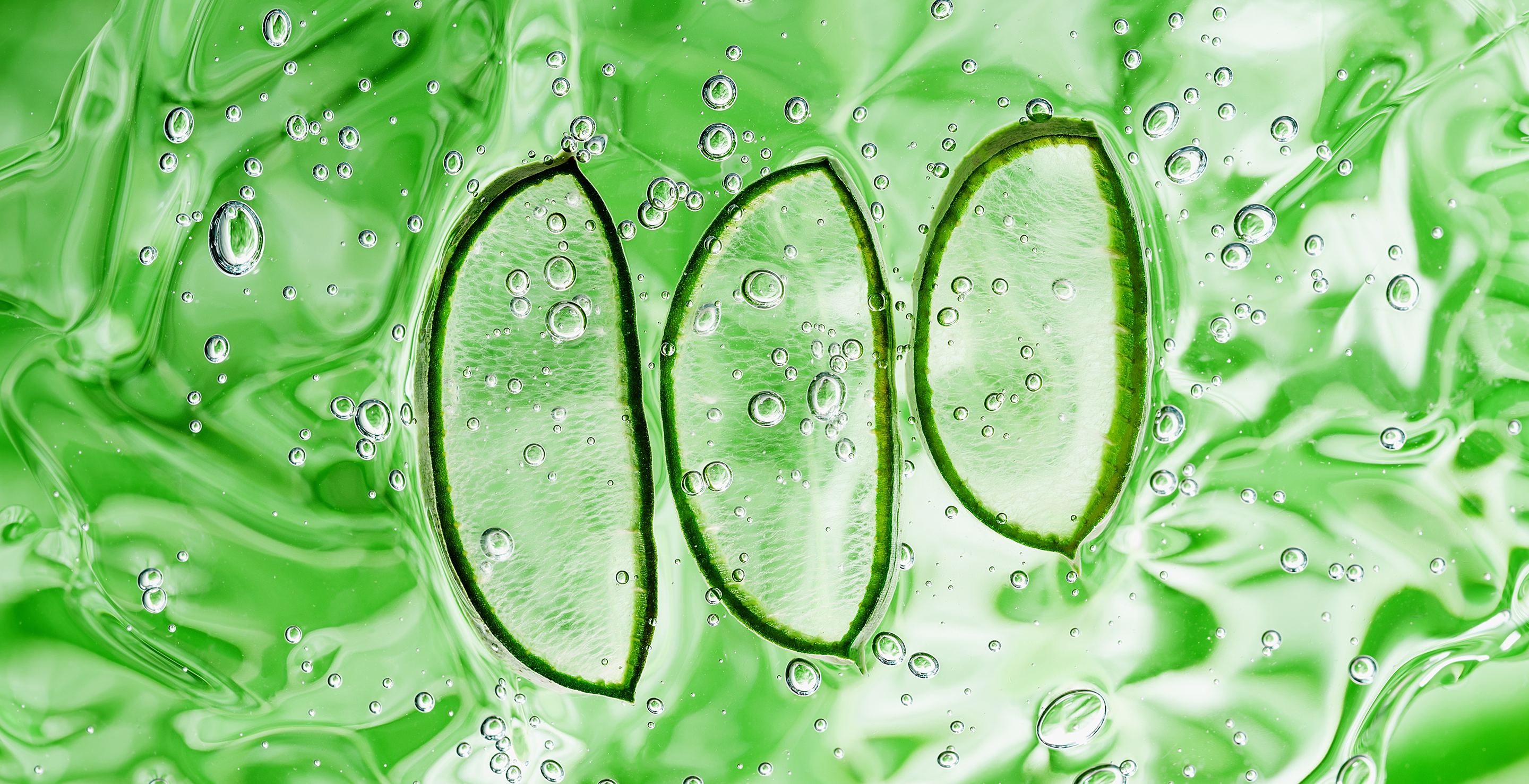 Para qué sirve la sábila y cómo puedes usarla, te enseñamos