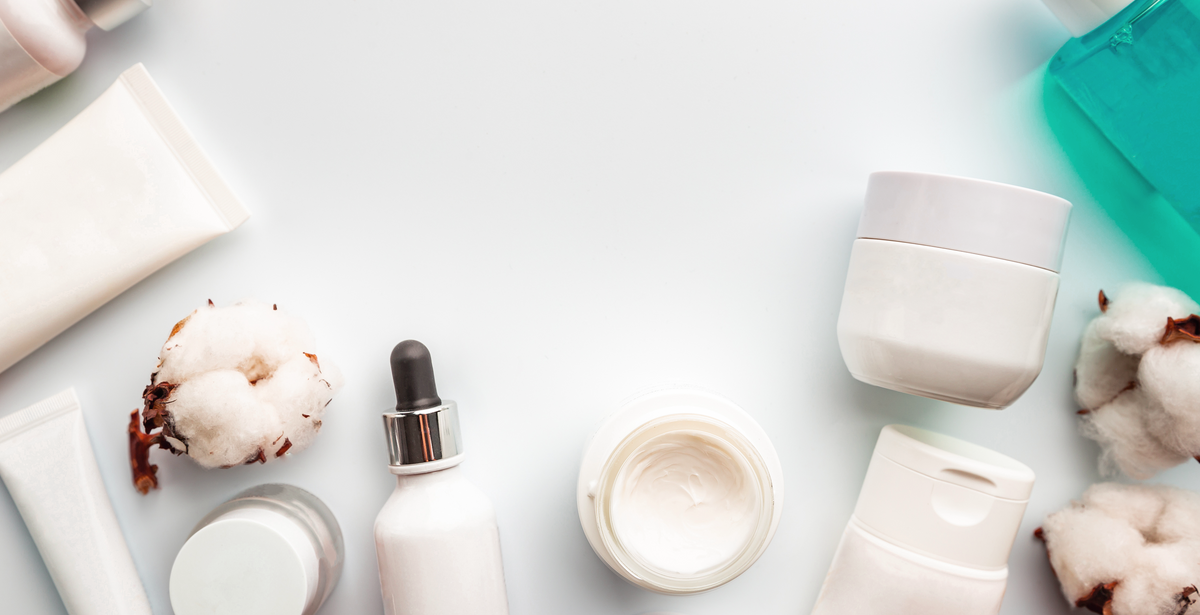 ¿Qué es un détox cosmético? aprende a usarlo y cuida tu piel
