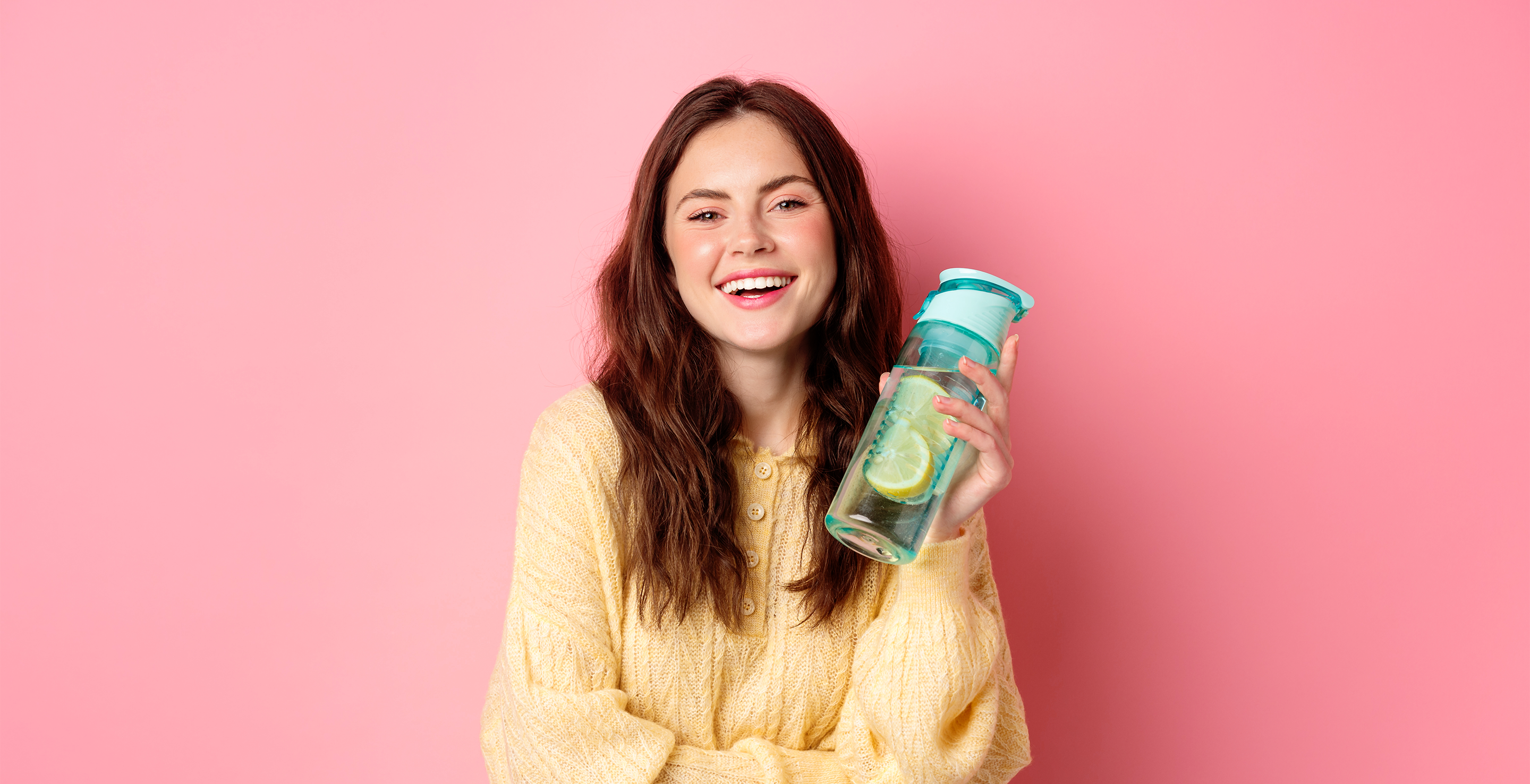 ¿Piel seca y deshidratada? Te enseñamos qué hacer