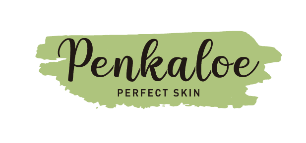 Penkaloe